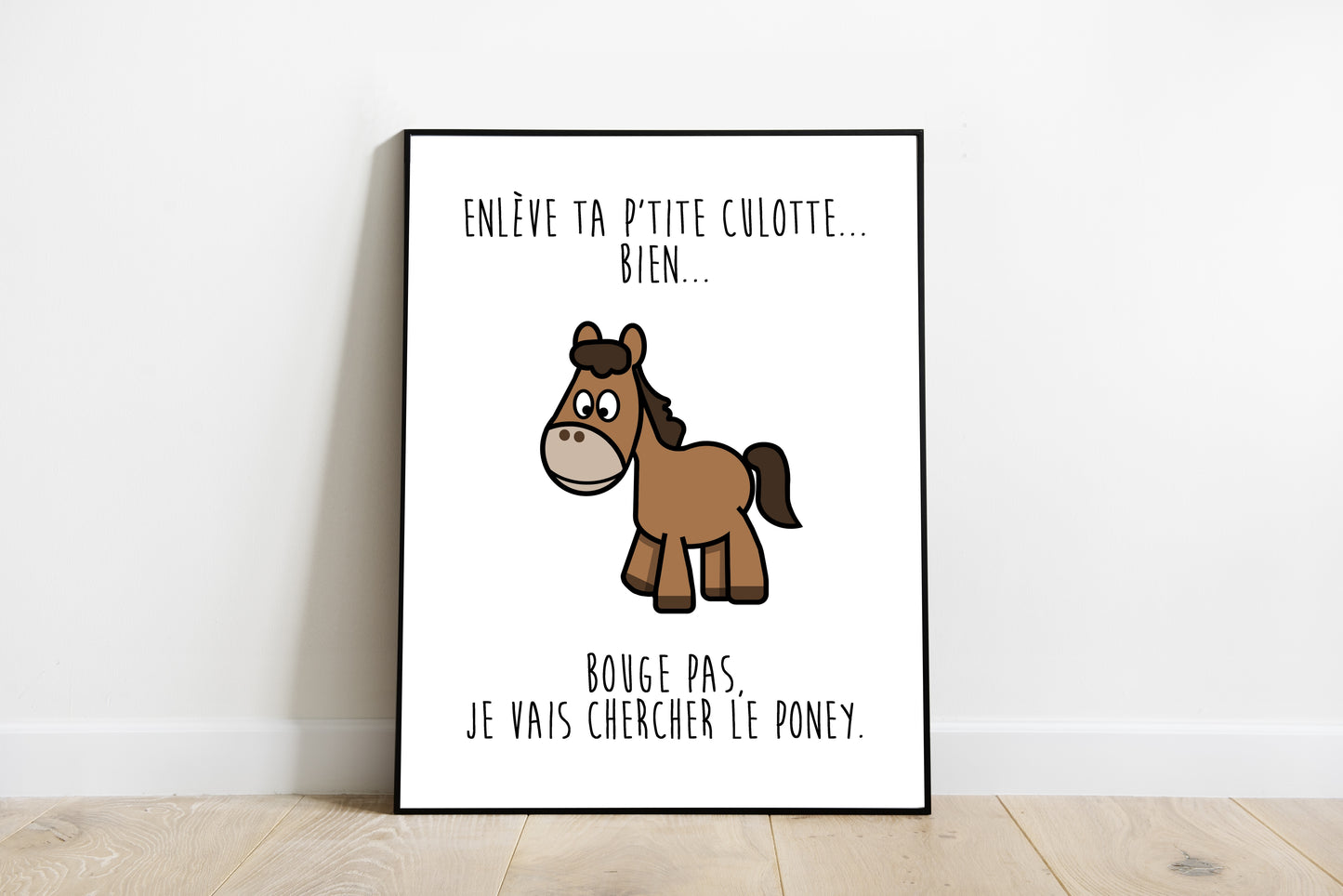 Fichier Numérique au choix - Dikkenek