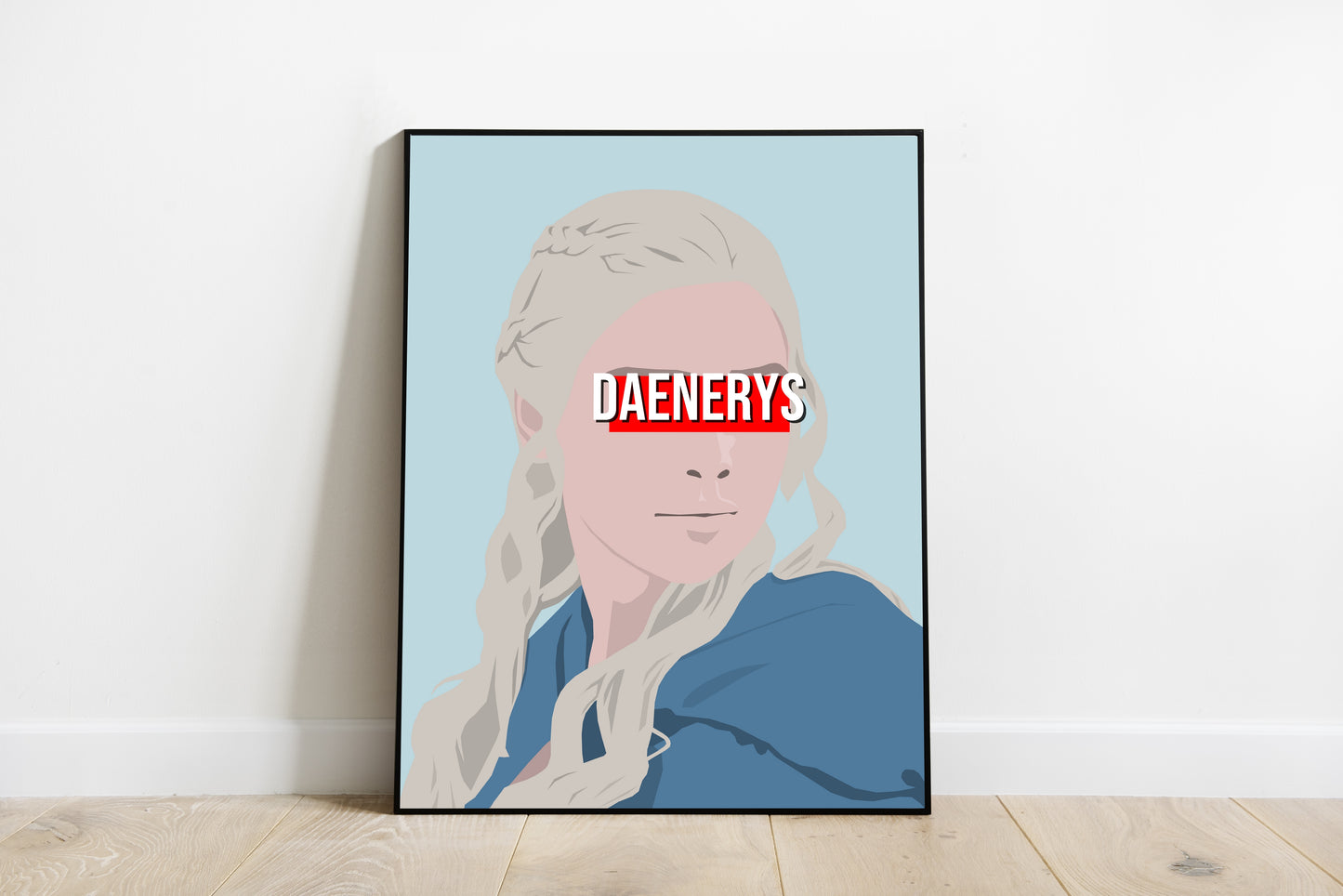 Daenerys