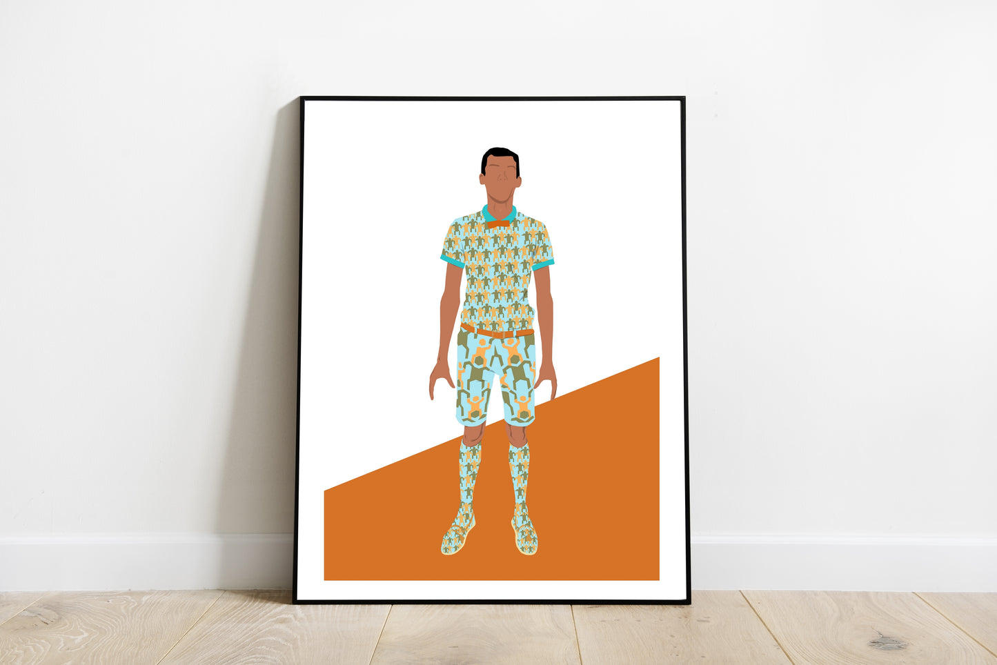 Stromae