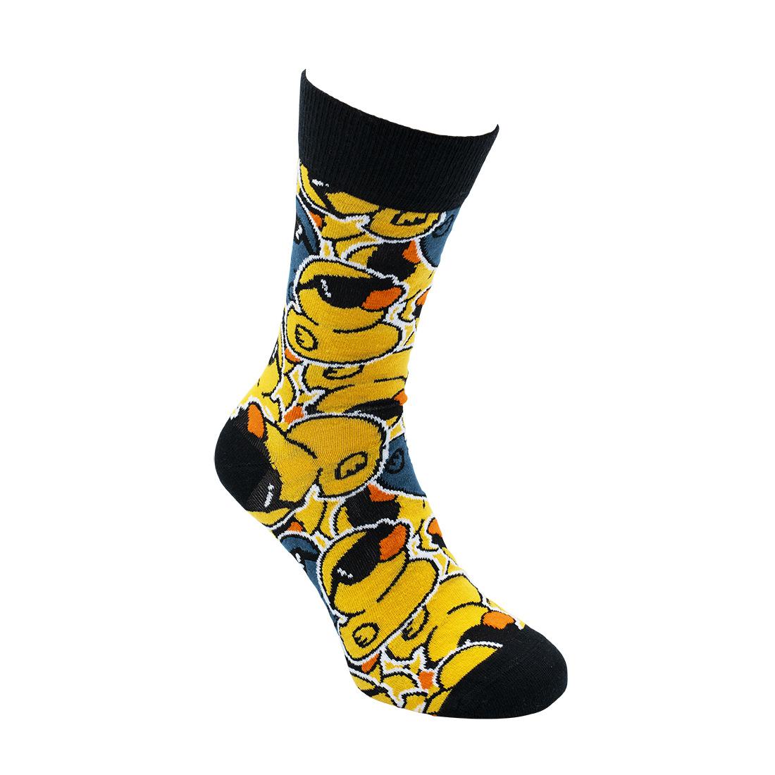 Chaussettes Tintl Ducky
