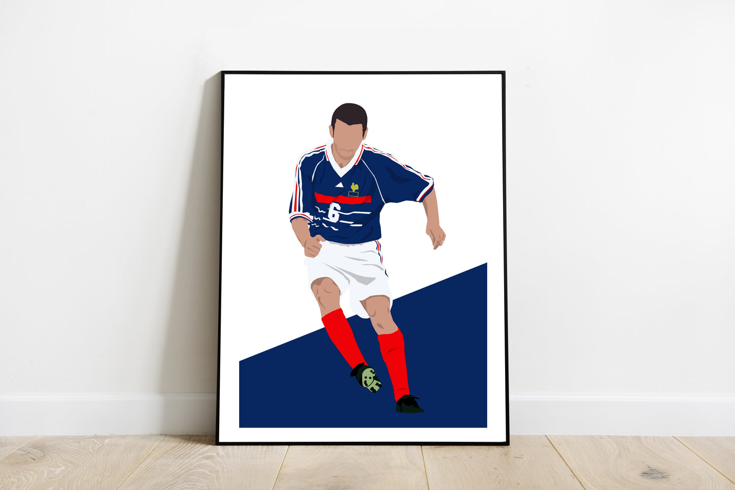 Youri Djorkaeff