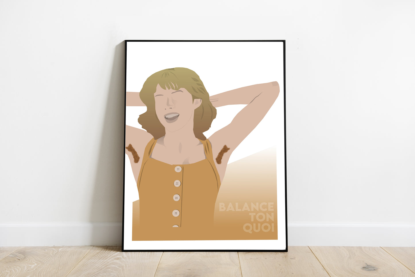 Angèle