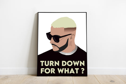 DJ Snake