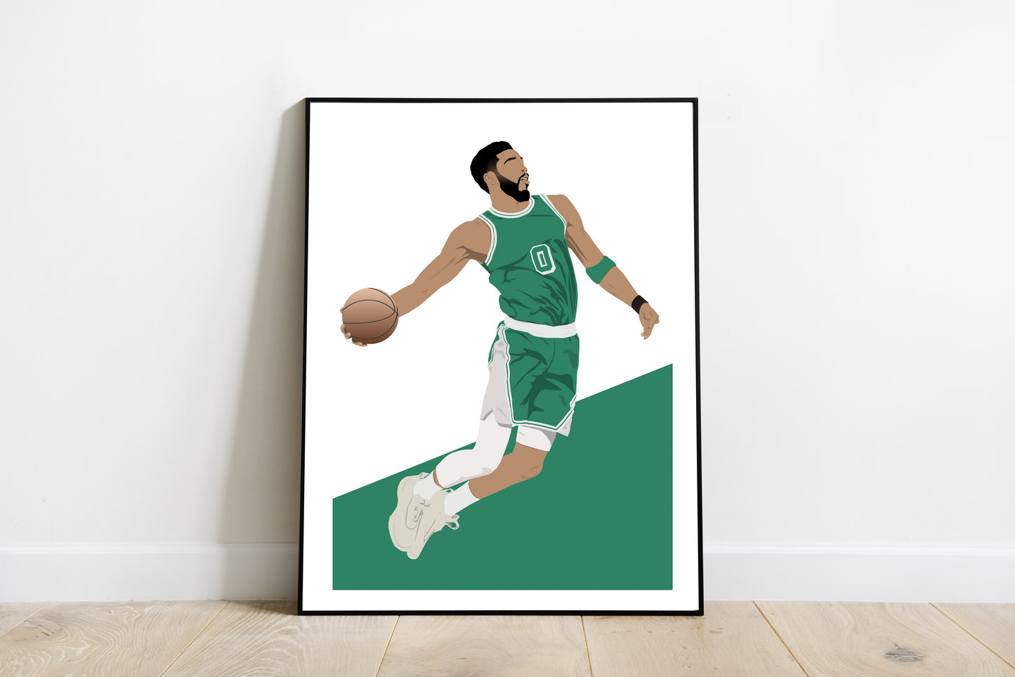 Jayson Tatum