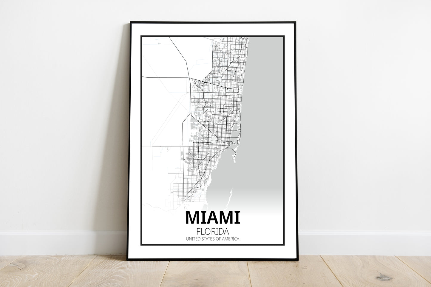 Miami - Floride