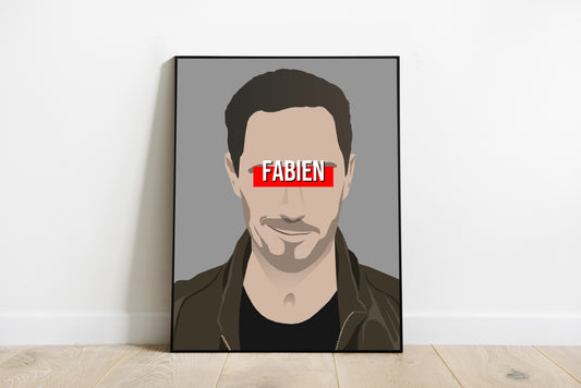 Fabien