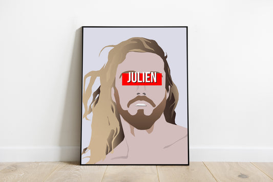 Julien