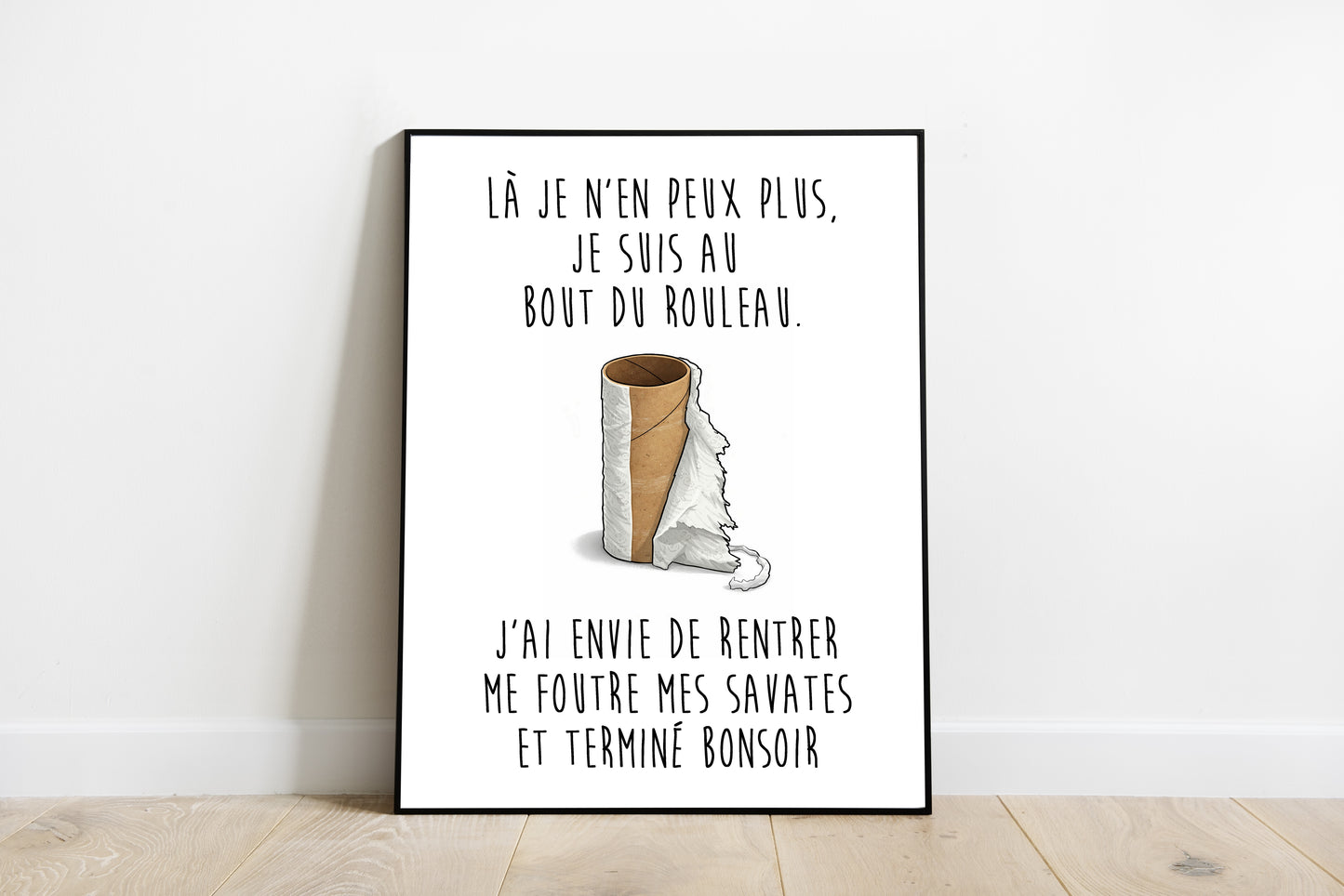 Fichier Numérique au choix - Dikkenek