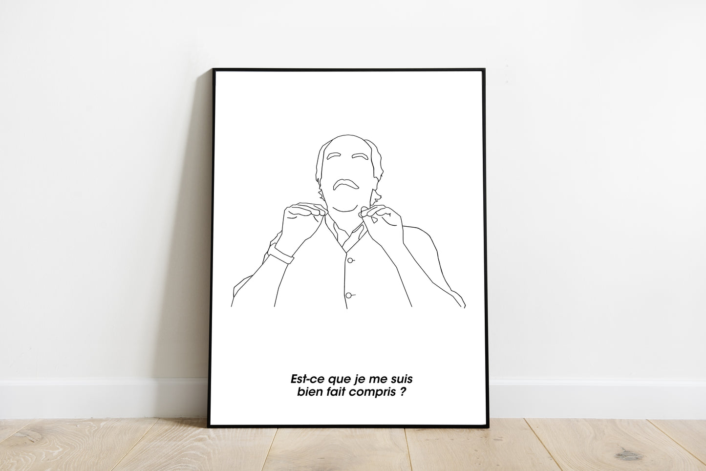 Taxi - Gibert