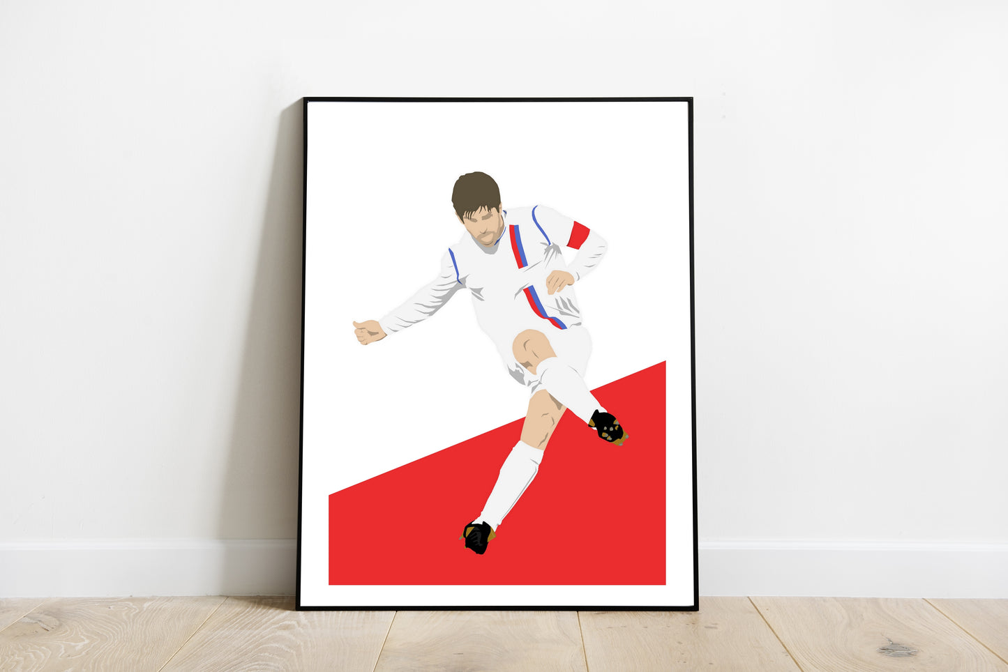 Juninho