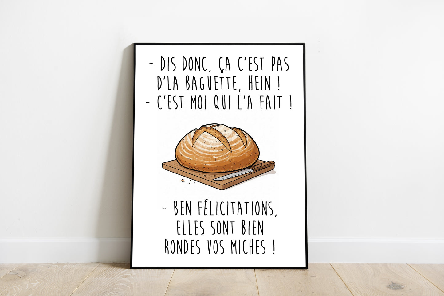 Les bronzés font du ski - Elles sont bien rondes vos miches