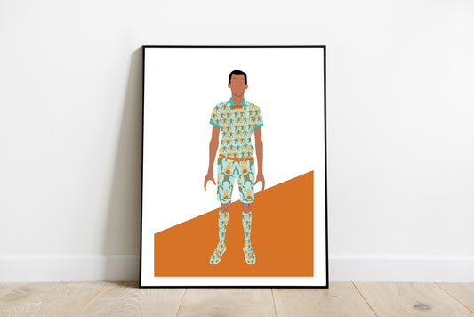 Stromae