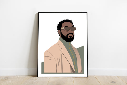 Damso