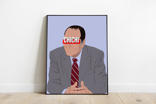 Chichi