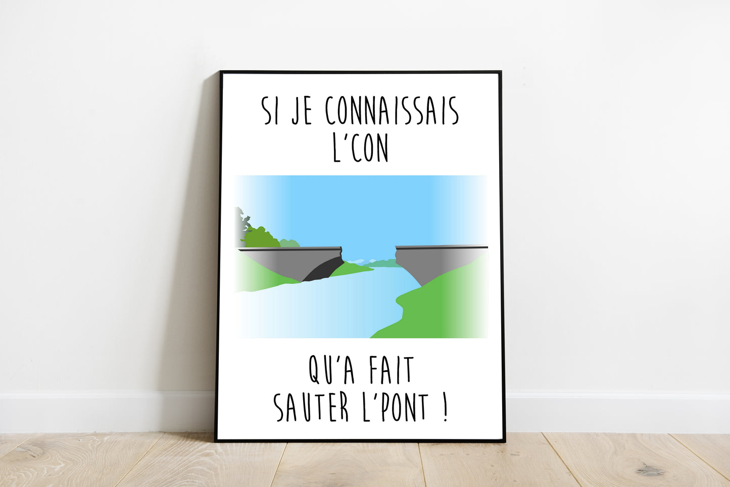 Fichier Numérique au choix - Mais où est donc passée la septième compagnie ?