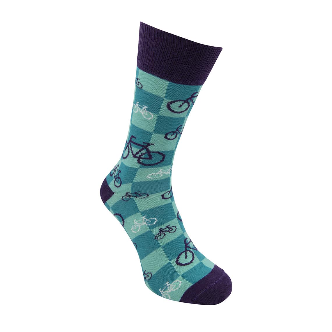 Chaussettes Tintl Amsterdam 2.0
