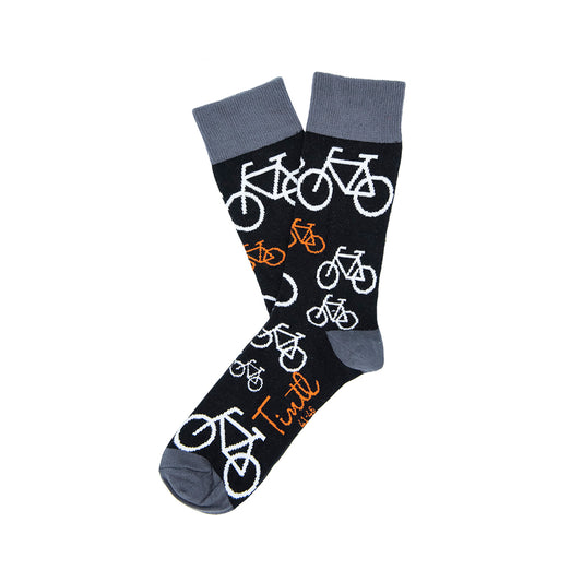Chaussettes Tintl Amsterdam