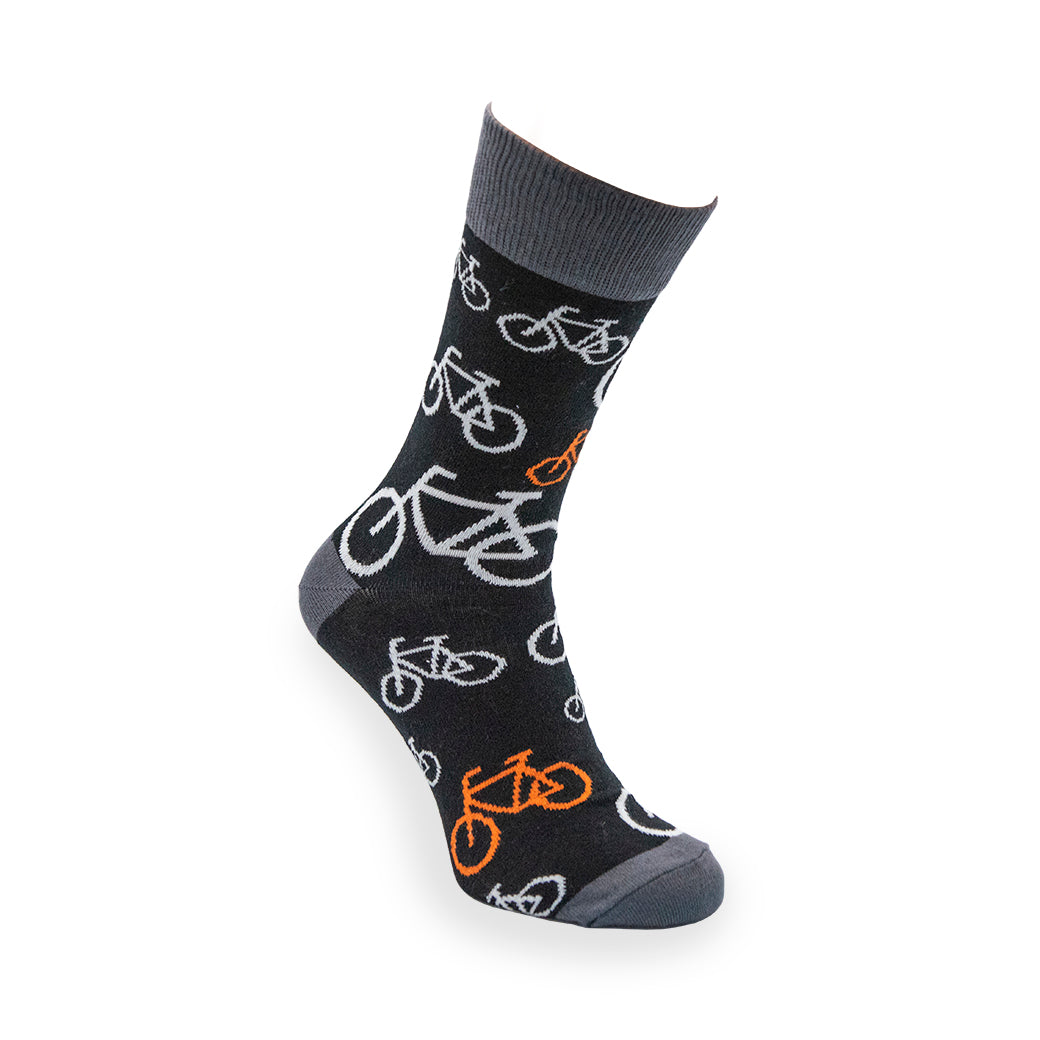 Chaussettes Tintl Amsterdam
