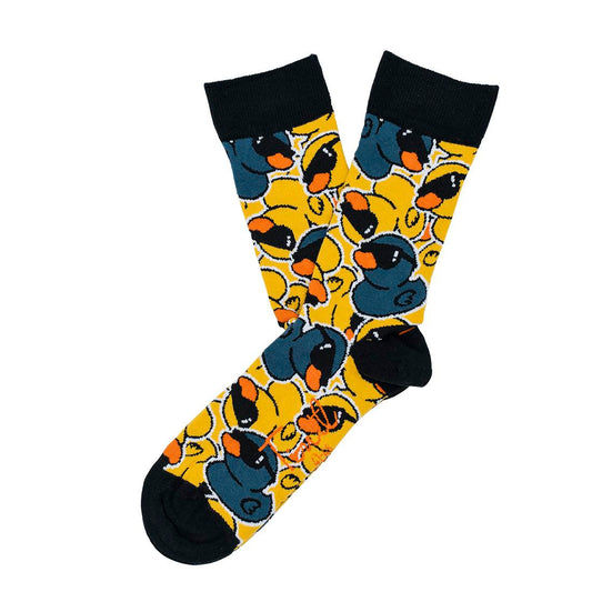 Chaussettes Tintl Ducky