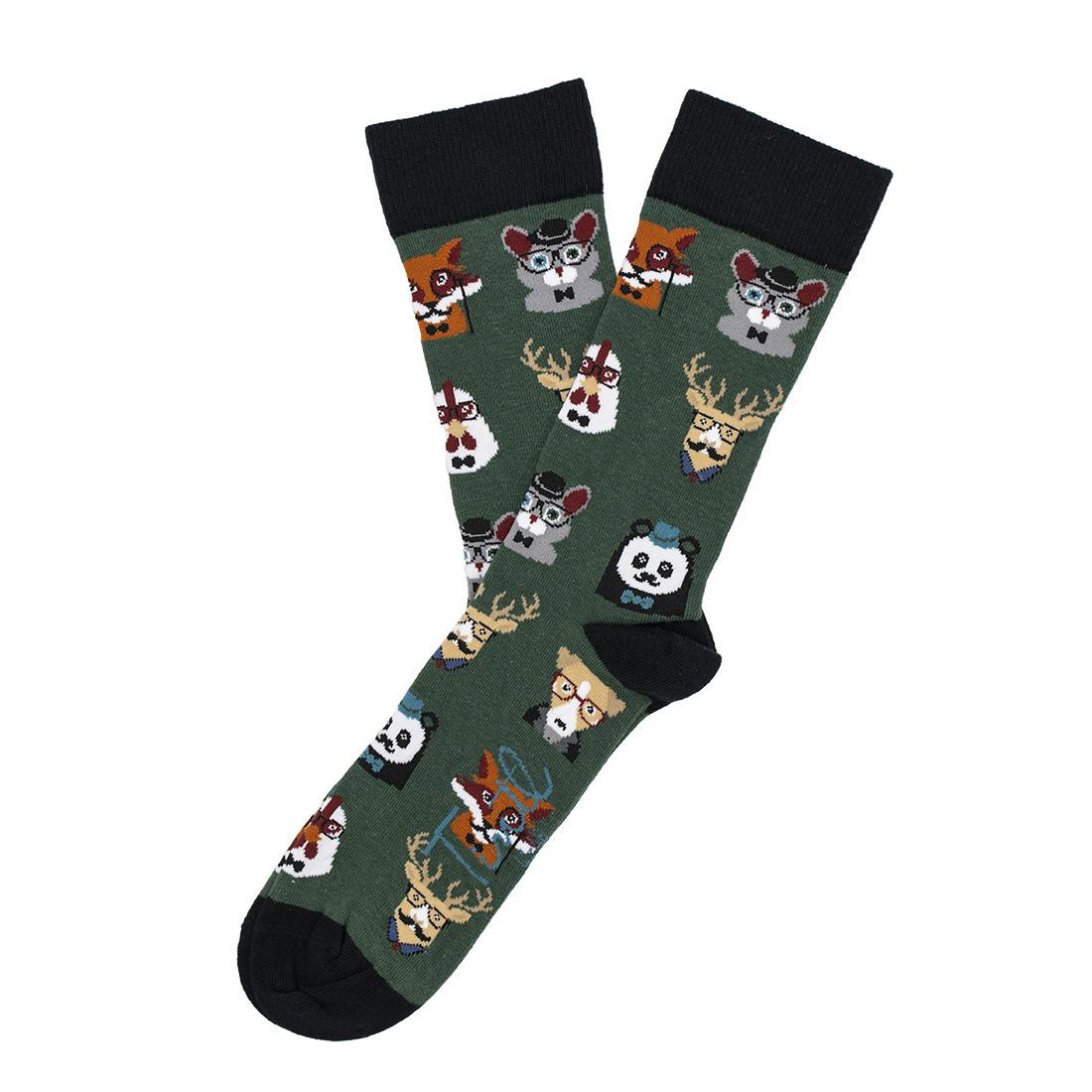 Chaussettes Tintl Hipster