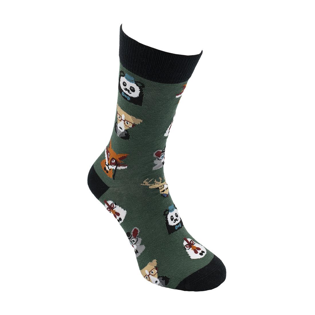 Chaussettes Tintl Hipster
