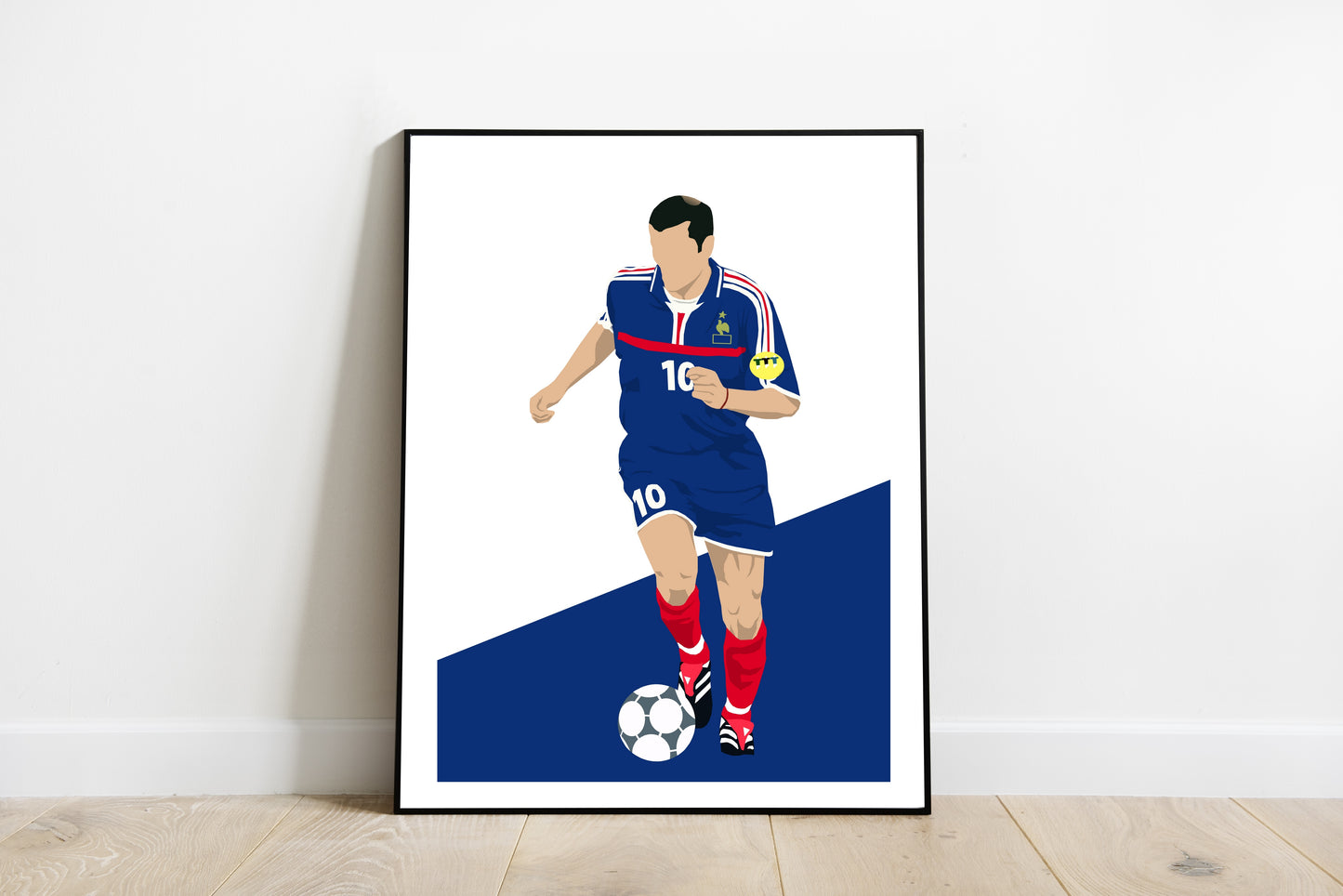 Zinédine Zidane