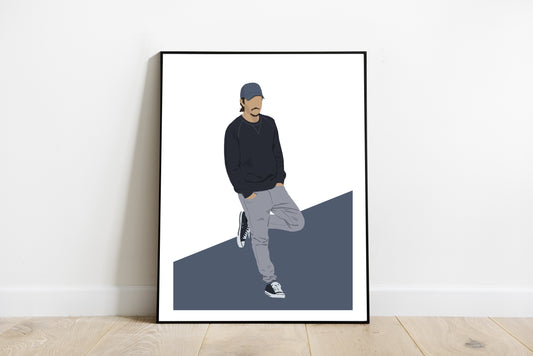 Nekfeu